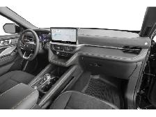 2026 Ford Explorer - Photo 12