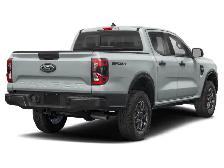 2026 Ford Ranger - Photo 2