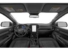 2026 Ford Ranger - Photo 5