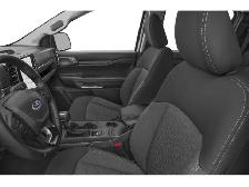 2026 Ford Ranger - Photo 6