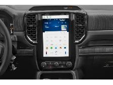 2026 Ford Ranger - Photo 7