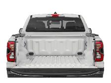 2026 Ford Ranger - Photo 8