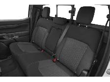 2026 Ford Ranger - Photo 10