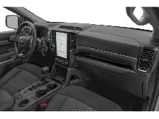 2026 Ford Ranger - Photo 12