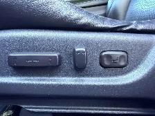 2015 Acura RDX All-wheel Drive 4dr Tech Pkg - Photo 7
