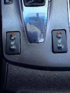 2015 Acura RDX All-wheel Drive 4dr Tech Pkg - Photo 14