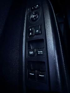 2015 Acura RDX All-wheel Drive 4dr Tech Pkg - Photo 19