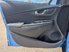 2019 Hyundai Kona Luxury - Photo 17