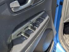 2019 Hyundai Kona Luxury - Photo 18