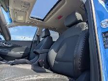 2019 Hyundai Kona Luxury - Photo 19