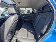 2019 Hyundai Kona Luxury - Photo 20