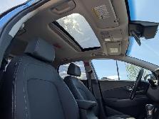 2019 Hyundai Kona Luxury - Photo 22