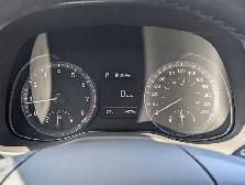 2019 Hyundai Kona Luxury - Photo 27