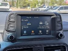 2019 Hyundai Kona Luxury - Photo 29