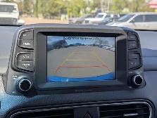 2019 Hyundai Kona Luxury - Photo 30