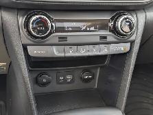 2019 Hyundai Kona Luxury - Photo 31