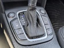 2019 Hyundai Kona Luxury - Photo 32
