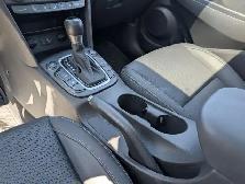 2019 Hyundai Kona Luxury - Photo 33