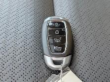 2019 Hyundai Kona Luxury - Photo 34