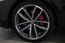 2018 Audi S5 3.0 TFSI TECHNIK | CABRIOLET | CLEAN CARFAX | SERVI - Photo 12