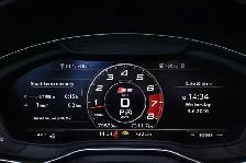 2018 Audi S5 3.0 TFSI TECHNIK | CABRIOLET | CLEAN CARFAX | SERVI - Photo 15