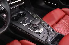 2018 Audi S5 3.0 TFSI TECHNIK | CABRIOLET | CLEAN CARFAX | SERVI - Photo 19