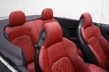 2018 Audi S5 3.0 TFSI TECHNIK | CABRIOLET | CLEAN CARFAX | SERVI - Photo 22