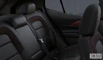 2026 Chevrolet Equinox EV RS FWD - Photo 5