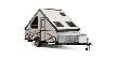 2015 Forest River VIKING V12 - Photo 2