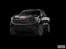 2026 GMC Sierra 1500 - Photo 3