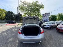 2010 Honda Civic EX-L 102KM CERTIFIED-WARRANTY - Photo 7