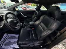 2010 Honda Civic EX-L 102KM CERTIFIED-WARRANTY - Photo 15