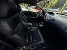 2010 Honda Civic EX-L 102KM CERTIFIED-WARRANTY - Photo 16