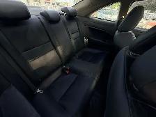 2010 Honda Civic EX-L 102KM CERTIFIED-WARRANTY - Photo 18