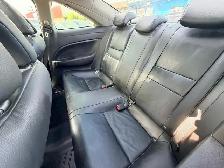 2010 Honda Civic EX-L 102KM CERTIFIED-WARRANTY - Photo 19