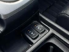 2010 Honda Civic EX-L 102KM CERTIFIED-WARRANTY - Photo 22
