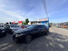 2015 Acura TLX Tech 193KM CERTIFIED-WARRANTY - Photo 2