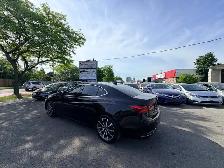 2015 Acura TLX Tech 193KM CERTIFIED-WARRANTY - Photo 4