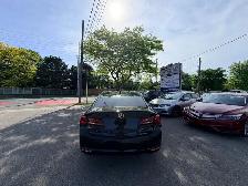 2015 Acura TLX Tech 193KM CERTIFIED-WARRANTY - Photo 6