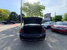 2015 Acura TLX Tech 193KM CERTIFIED-WARRANTY - Photo 7