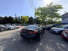 2015 Acura TLX Tech 193KM CERTIFIED-WARRANTY - Photo 8