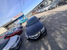 2015 Acura TLX Tech 193KM CERTIFIED-WARRANTY - Photo 14