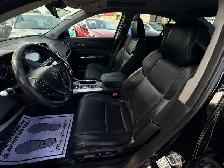 2015 Acura TLX Tech 193KM CERTIFIED-WARRANTY - Photo 15