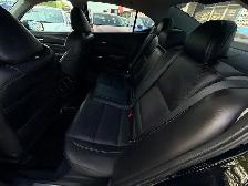 2015 Acura TLX Tech 193KM CERTIFIED-WARRANTY - Photo 20
