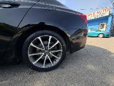 2015 Acura TLX Tech 193KM CERTIFIED-WARRANTY - Photo 21