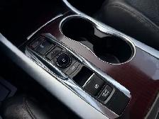 2015 Acura TLX Tech 193KM CERTIFIED-WARRANTY - Photo 23