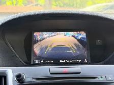 2015 Acura TLX Tech 193KM CERTIFIED-WARRANTY - Photo 25