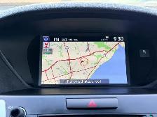 2015 Acura TLX Tech 193KM CERTIFIED-WARRANTY - Photo 26