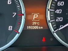 2015 Acura TLX Tech 193KM CERTIFIED-WARRANTY - Photo 27