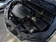 2015 Acura TLX Tech 193KM CERTIFIED-WARRANTY - Photo 28